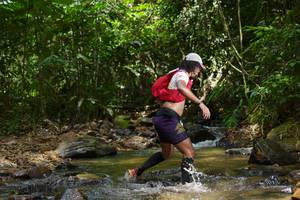 BIB: 
                            <button type="button" onclick="openModal(21851855)" class="btn btn-primary btn-sm float-right btn-popup" data-toggle="modal" data-target=".modal-high-quality">
                        <i class="fas fa-shopping-cart"></i> Add to Cart
                    </button>
                                            <button type="button" onclick="isThisMe(21851855, true)" class="btn btn-success btn-sm float-right btn-popup btn-isme hidden" data-toggle="tooltip" data-placement="bottom" title="นี่คือรูปของคุณใช่ไหม คลิกที่นี่เพื่อเอาเข้าอัลบั้ม">
                        <i class="fas fa-plus"></i> Add to album
                    </button>
                    <button type="button" onclick="isThisMe(21851855, false)" class="btn btn-warning btn-sm float-right btn-popup btn-isnotme hidden">
                        <i class="fas fa-ban"></i> Remove from album
                    </button>